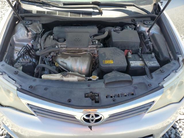 Aukcja sprzedaży 2014 Toyota Camry, vin: 4T1BF1FK6EU803767, numer aukcji: 55318255