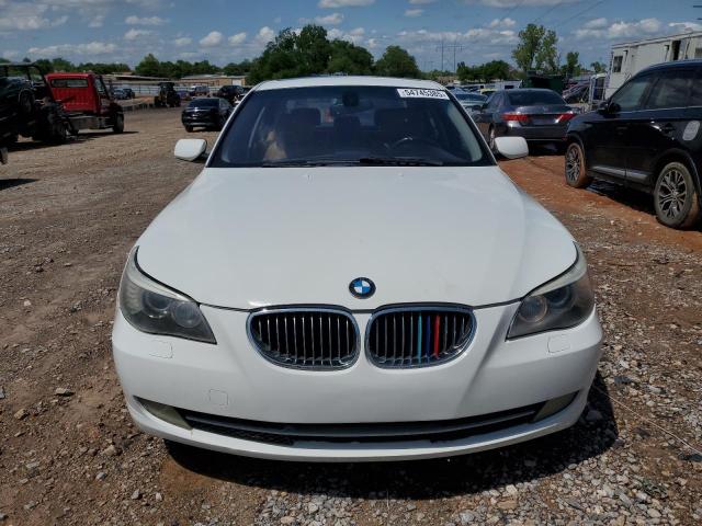 Aukcja sprzedaży 2009 Bmw 528, vin: WBANU53579C120532, numer aukcji: 70813115