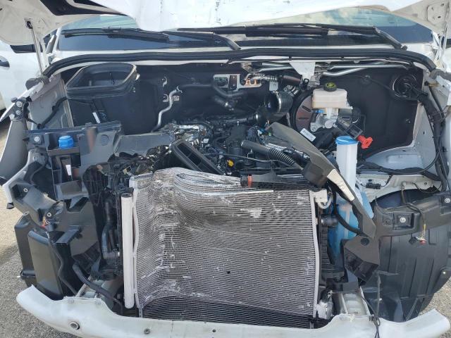 Продажа на аукционе авто 2024 Mercedes-benz Sprinter, vin: W1Y4KCHY6RT190675, номер лота: 51952985