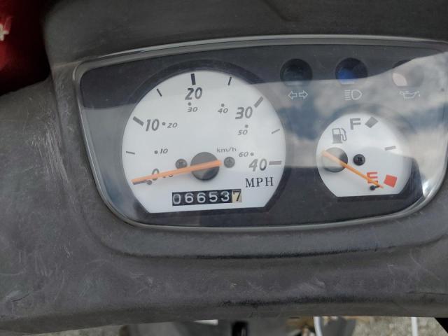 Продажа на аукционе авто 2004 Yamaha Yw50, vin: LPRSA20A64A406689, номер лота: 53433585