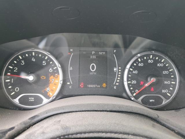 Aukcja sprzedaży 2015 Jeep Renegade L, vin: ZACCJABT2FPB32218, numer aukcji: 51812875