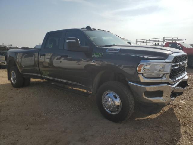 Продажа на аукционе авто 2024 Ram 3500, vin: 3C63RRGL7RG198549, номер лота: 51665455