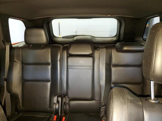 Продажа на аукционе авто 2018 Jeep Grand Cherokee, vin: 1C4RJFBG3JC450470, номер лота: 54535935