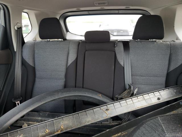 2023 Nissan Rogue მანქანა იყიდება აუქციონზე, vin: 5N1BT3BB2PC777946, აუქციონის ნომერი: 51928275