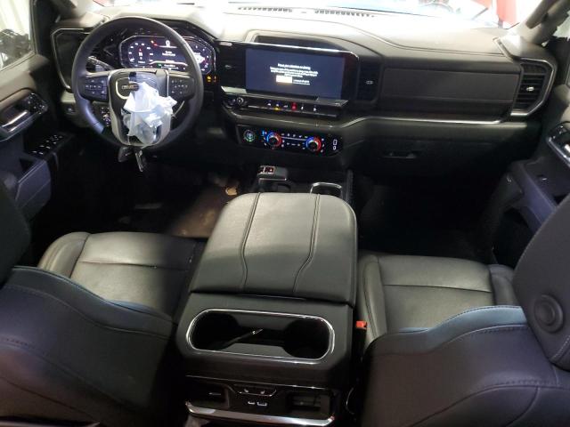 Aukcja sprzedaży 2023 Gmc Sierra, vin: 3GTUUDE84PG265229, numer aukcji: 51160645
