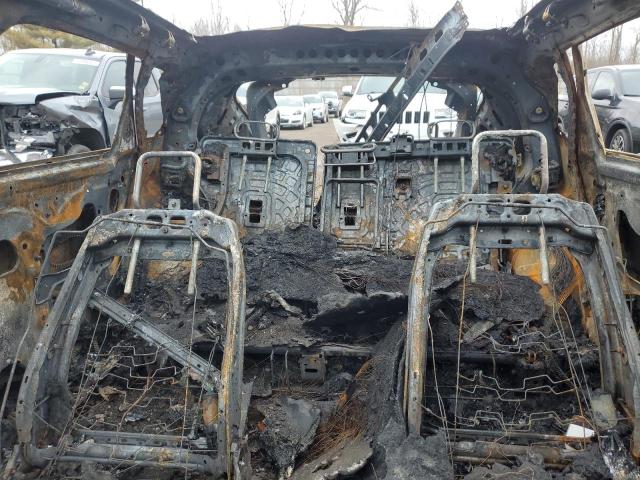 Aukcja sprzedaży 2024 Cadillac Lyriq, vin: 1GYKPPRL8RZ142531, numer aukcji: 52531215
