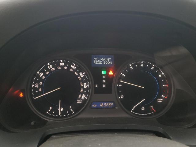 Aukcja sprzedaży 2009 Lexus Is 250, vin: JTHCK262495032220, numer aukcji: 53066985