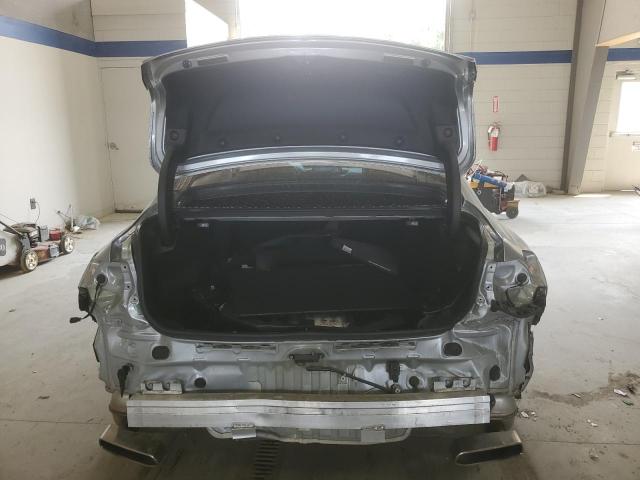 2021 Acura Tlx მანქანა იყიდება აუქციონზე, vin: 19UUB5F37MA007751, აუქციონის ნომერი: 53931965