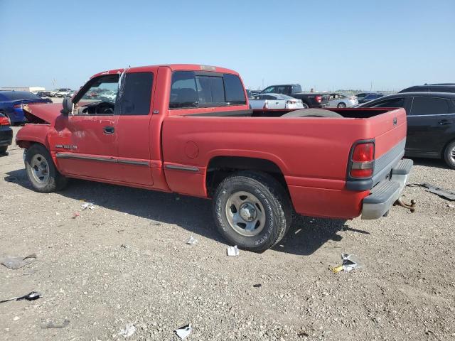 1998 Dodge Ram 1500 მანქანა იყიდება აუქციონზე, vin: 1B7HC13Y8WJ195897, აუქციონის ნომერი: 51695335