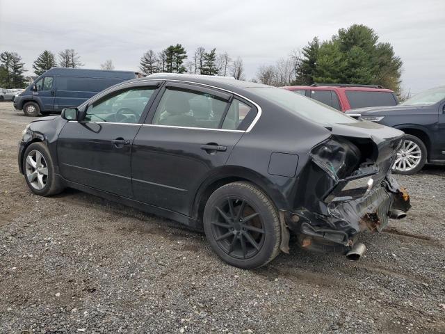 2009 Nissan Altima მანქანა იყიდება აუქციონზე, vin: 1N4AL21E69N476471, აუქციონის ნომერი: 51578045