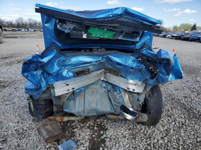 Aukcja sprzedaży 2016 Dodge Challenger, vin: 2C3CDZBT3GH164706, numer aukcji: 52177475