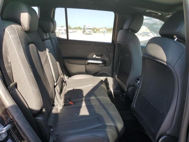 Aukcja sprzedaży 2023 Mercedes-benz Glb 250, vin: W1N4M4GB1PW302465, numer aukcji: 53405705