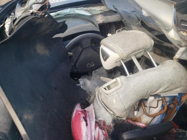 53812005 :رقم المزاد ، JN1CV6FE2CM202679 vin ، 2012 Infiniti G37 مزاد بيع