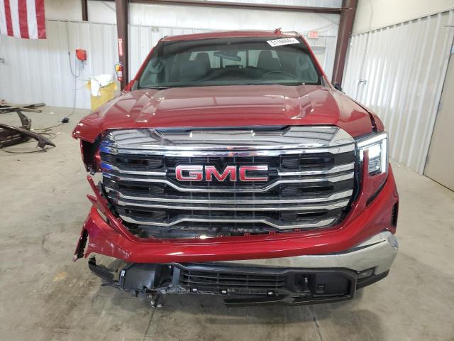 Aukcja sprzedaży 2023 Gmc Sierra, vin: 3GTUUDE84PG265229, numer aukcji: 51160645