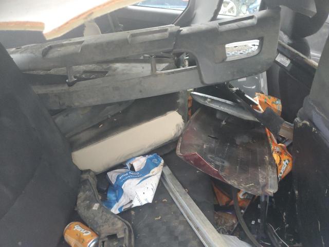 Продажа на аукционе авто 2008 Chevrolet Equinox, vin: 2CNDL23F686072940, номер лота: 53651775