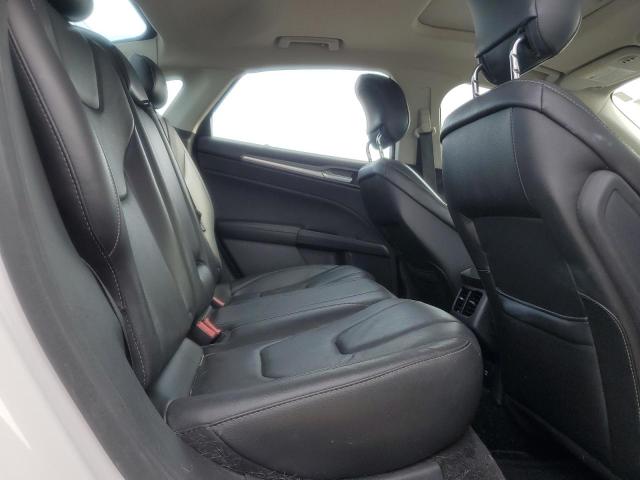 Продаж на аукціоні авто 2014 Ford Fusion, vin: 3FA6P0SU4ER382696, номер лоту: 54409955
