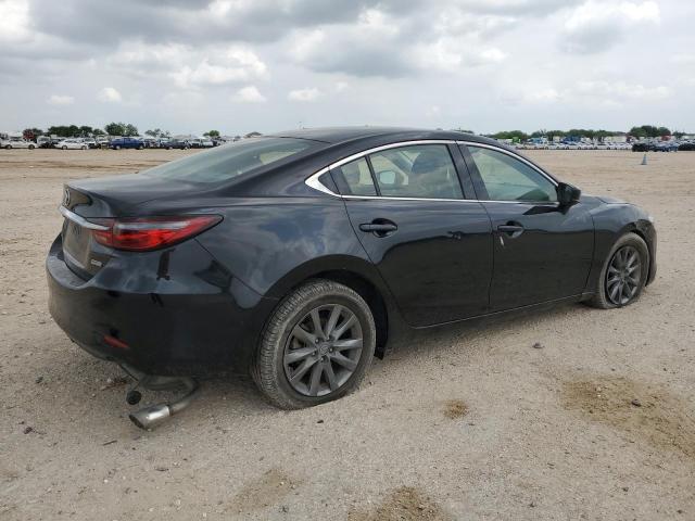 54822505 :رقم المزاد ، JM1GL1UM2J1310817 vin ، 2018 Mazda 6 مزاد بيع
