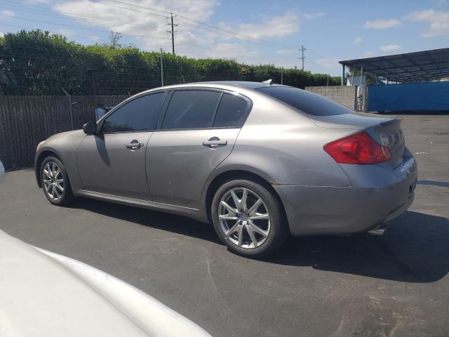 Aukcja sprzedaży 2009 Infiniti G37, vin: JNKCV61F09M351001, numer aukcji: 81454785
