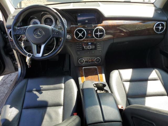 Aukcja sprzedaży 2015 Mercedes-benz Glk 350 4m, vin: WDCGG8JB9FG381205, numer aukcji: 53112205