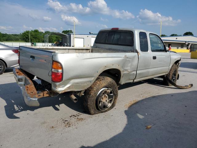 Aukcja sprzedaży 2003 Toyota Tacoma Xtr, vin: 5TEWN72N53Z150672, numer aukcji: 55222175