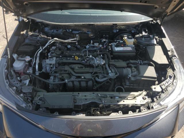 Продаж на аукціоні авто 2023 Toyota Corolla Xs, vin: JTNC4MBE9P3206570, номер лоту: 51790305