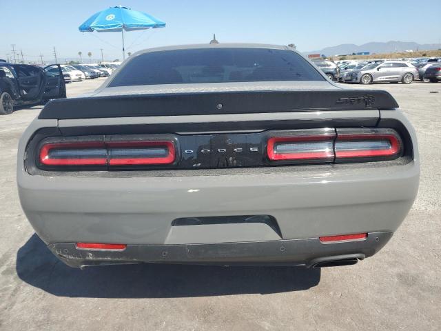 Aukcja sprzedaży 2023 Dodge Challenger, vin: 2C3CDZC90PH691864, numer aukcji: 55127385