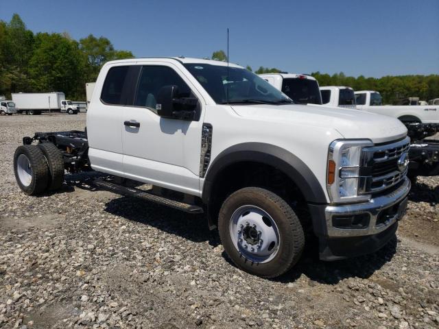 Продажа на аукционе авто 2024 Ford F450 Super, vin: 1FD0X4HN4REE02196, номер лота: 53064835