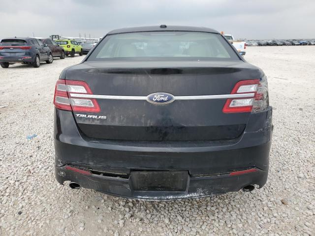 51686345 :رقم المزاد ، 1FAHP2D86EG159233 vin ، 2014 Ford Taurus مزاد بيع
