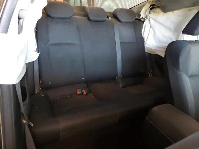 54948215 :رقم المزاد ، 2HGFG3B51EH504335 vin ، 2014 Honda Civic مزاد بيع