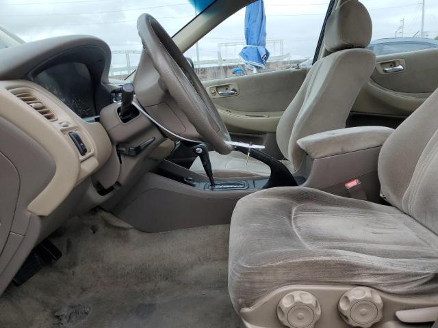 Продажа на аукционе авто 1999 Honda Accord, vin: 1HGCG6653XA159471, номер лота: 54669185