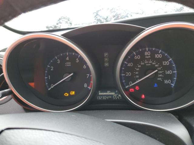 Продаж на аукціоні авто 2012 Mazda 3, vin: JM1BL1L77C1593191, номер лоту: 52243865