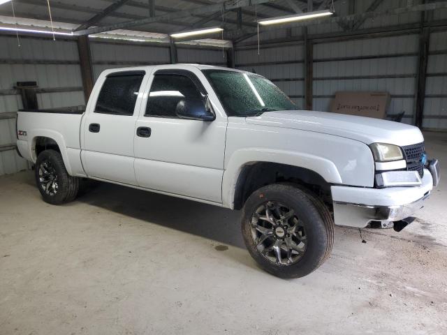 2007 Chevrolet Silverado მანქანა იყიდება აუქციონზე, vin: 2GCEK13Z071175380, აუქციონის ნომერი: 54244385