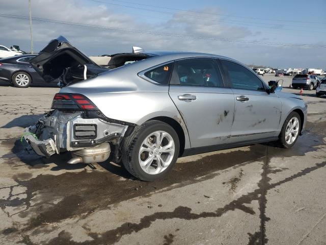 51419795 :رقم المزاد ، 1HGCY1F21RA012610 vin ، 2024 Honda Accord Lx مزاد بيع