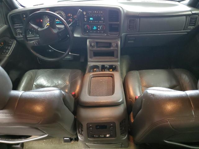 2007 Chevrolet Silverado მანქანა იყიდება აუქციონზე, vin: 2GCEK13Z071175380, აუქციონის ნომერი: 54244385