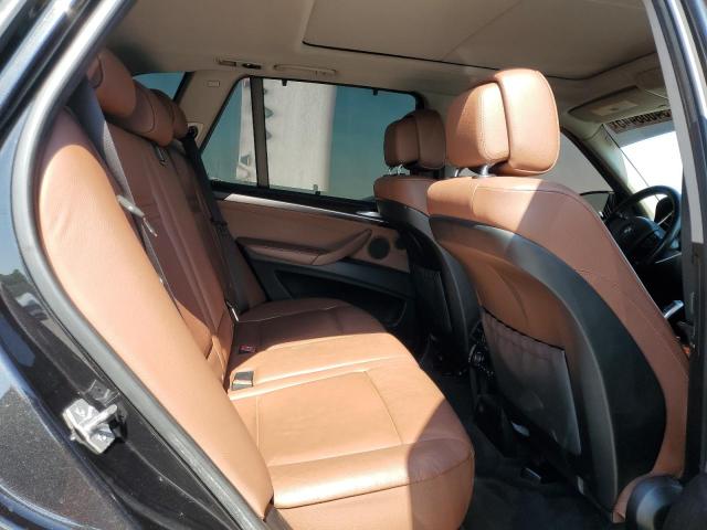 Aukcja sprzedaży 2013 Bmw X5 Xdrive3, vin: 5UXZV4C53D0G57311, numer aukcji: 54068445
