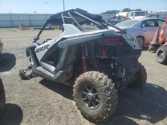 2024 Polaris Rzr Pro Xp მანქანა იყიდება აუქციონზე, vin: 3NSRAE923RG065924, აუქციონის ნომერი: 52544785