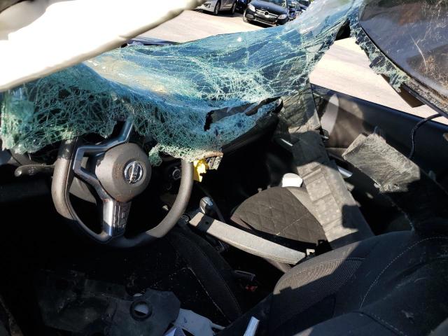 Продажа на аукционе авто 2020 Nissan Kicks Sv, vin: 3N1CP5CV7LL567328, номер лота: 53435895