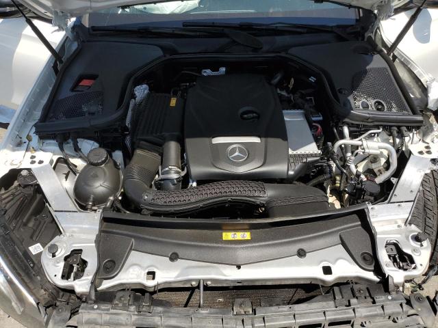 Продажа на аукционе авто 2019 Mercedes-benz E, vin: WDDZF4JB7KA489173, номер лота: 55022525