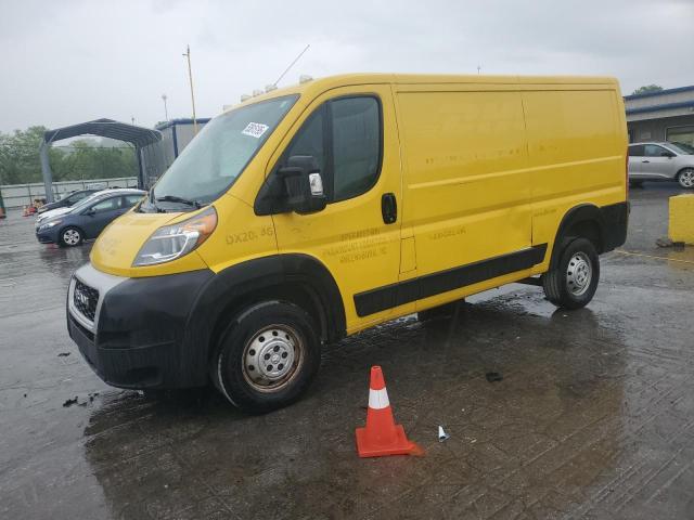 Aukcja sprzedaży 2020 Ram Promaster, vin: 3C6TRVAG7LE127407, numer aukcji: 53615195