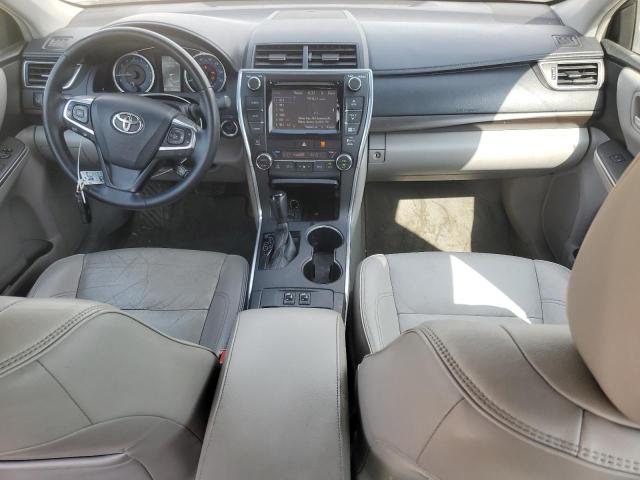 Продажа на аукционе авто 2015 Toyota Camry, vin: 4T1BK1FK4FU568279, номер лота: 51710375