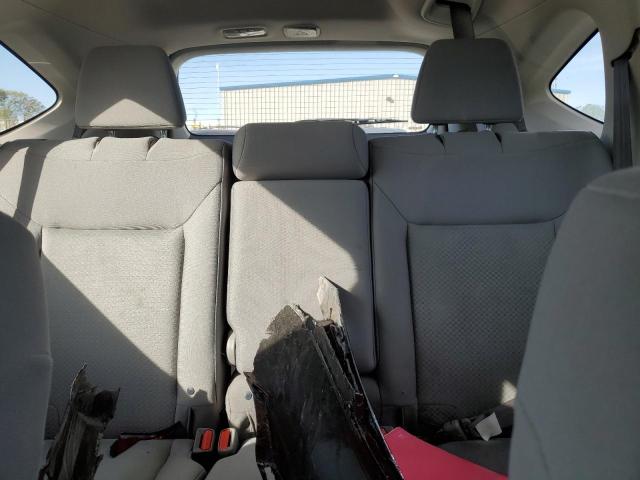 Aukcja sprzedaży 2015 Honda Cr-v, vin: 5J6RM4H34FL046062, numer aukcji: 51465895