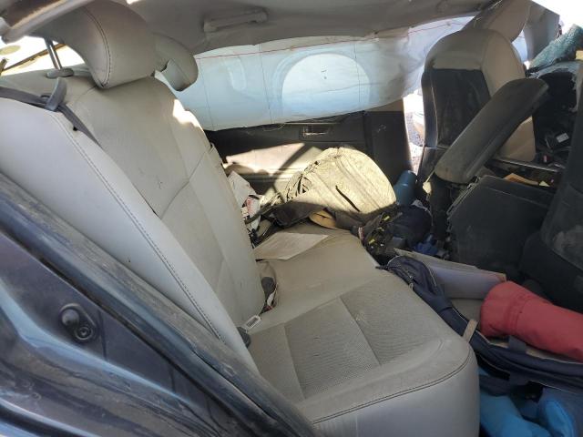 Продаж на аукціоні авто 2013 Lexus Es 350, vin: JTHBK1GG5D2054110, номер лоту: 52213695