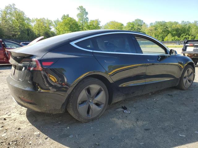 Aukcja sprzedaży 2020 Tesla Model 3, vin: 5YJ3E1EA8LF591013, numer aukcji: 53060315