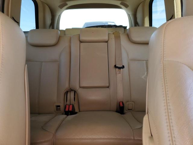 Aukcja sprzedaży 2008 Mercedes-benz Gl 320 Cdi, vin: 4JGBF22E08A343405, numer aukcji: 54220545