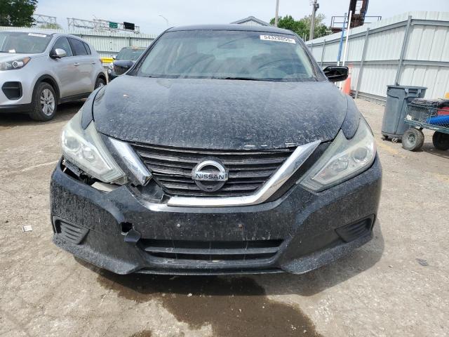 Продажа на аукционе авто 2016 Niss Altima, vin: 1N4AL3AP5GC114650, номер лота: 54328055