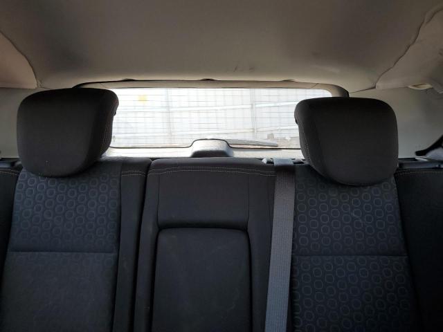 Продаж на аукціоні авто 2020 Chevrolet Trax, vin: 3GNCJKSBXLL140690, номер лоту: 53047035