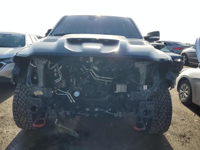 Продаж на аукціоні авто 2021 Ram 1500 Trx, vin: 1C6SRFU97MN791556, номер лоту: 50783915