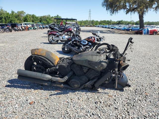 2024 Indian Motorcycle Co. Scout მანქანა იყიდება აუქციონზე, vin: 56KMTC007R3198866, აუქციონის ნომერი: 52778645