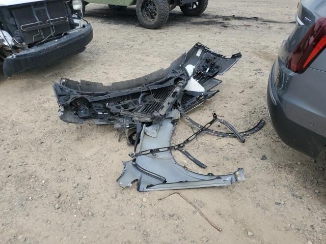 Продажа на аукционе авто 2021 Cadillac Xt5, vin: 1GYKNCR41MZ116000, номер лота: 53747455
