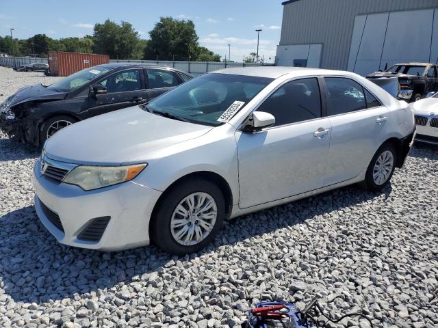Aukcja sprzedaży 2014 Toyota Camry, vin: 4T1BF1FK6EU803767, numer aukcji: 55318255